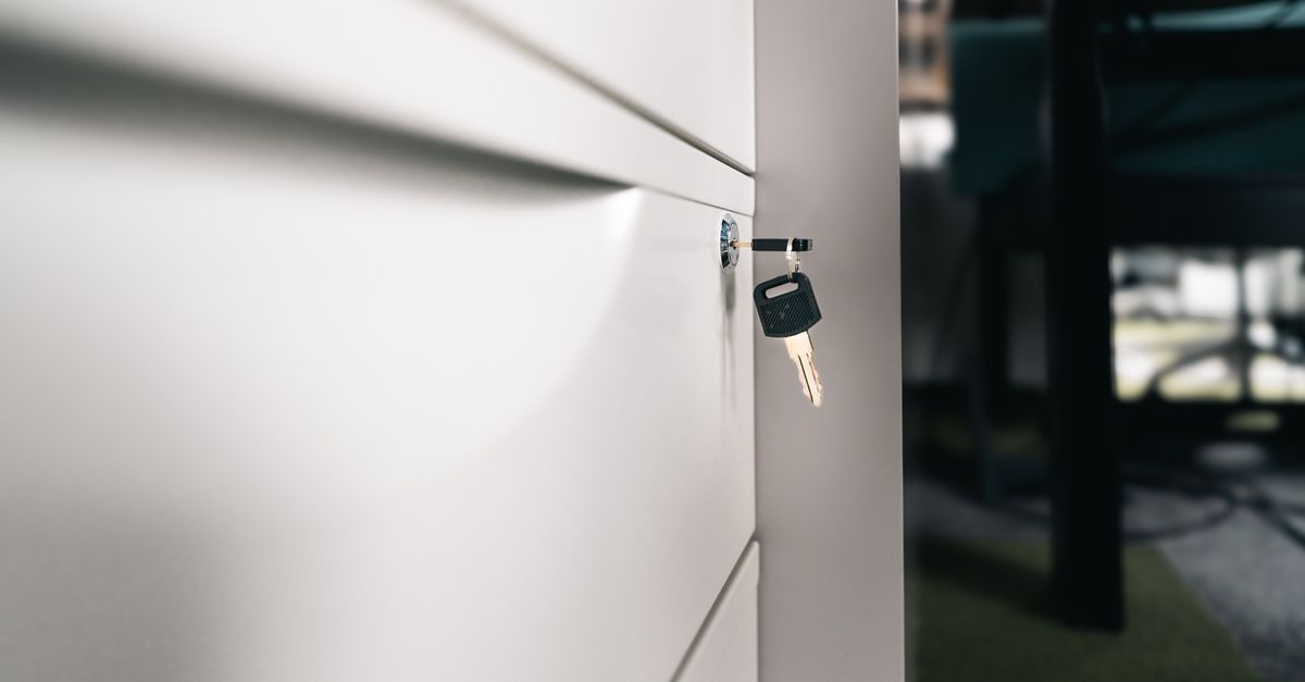 Window Lock Installation — Wappingers Falls Locksmith