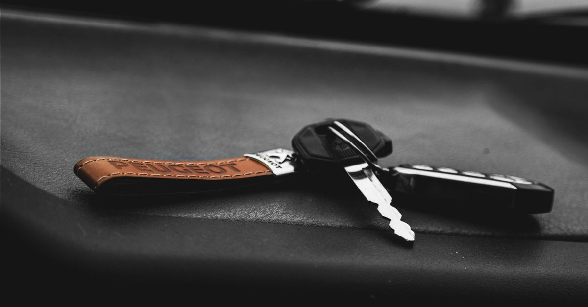 Complete Car Key Replacement Services We Provide — Wappingers Falls Locksmith