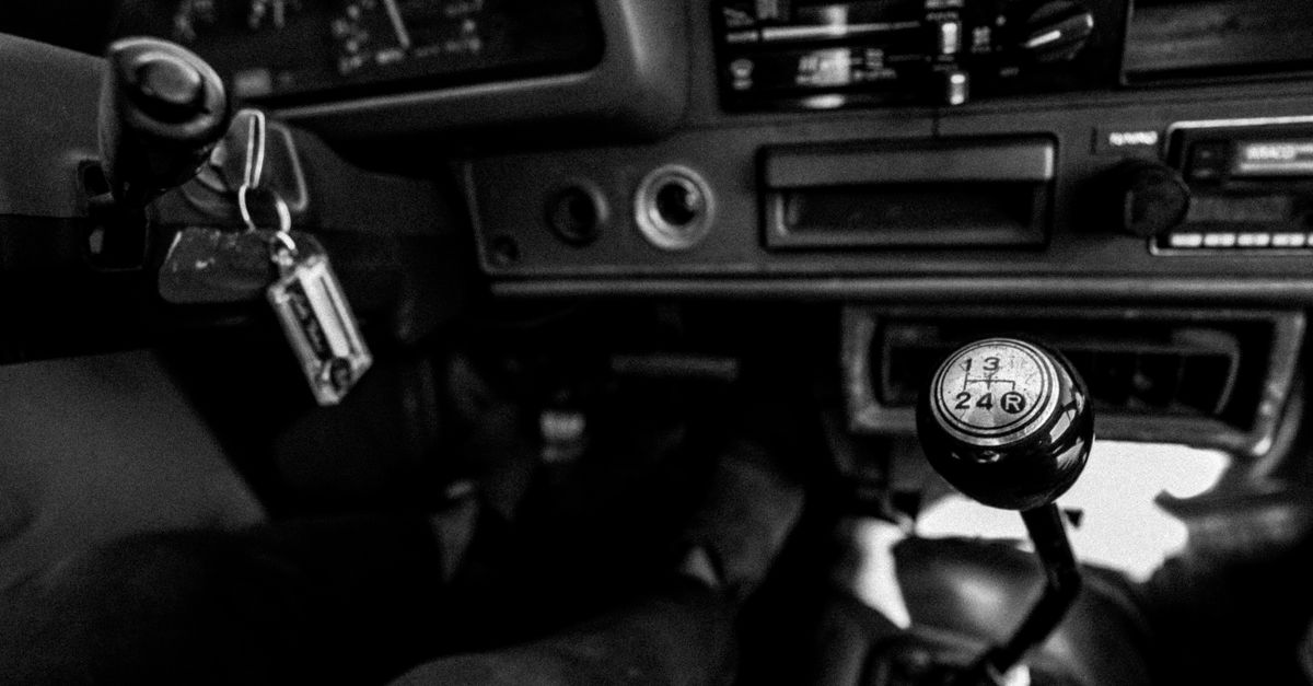 Car Key Replacement Pricing: What Determines Your Quote — Wappingers Falls Locksmith