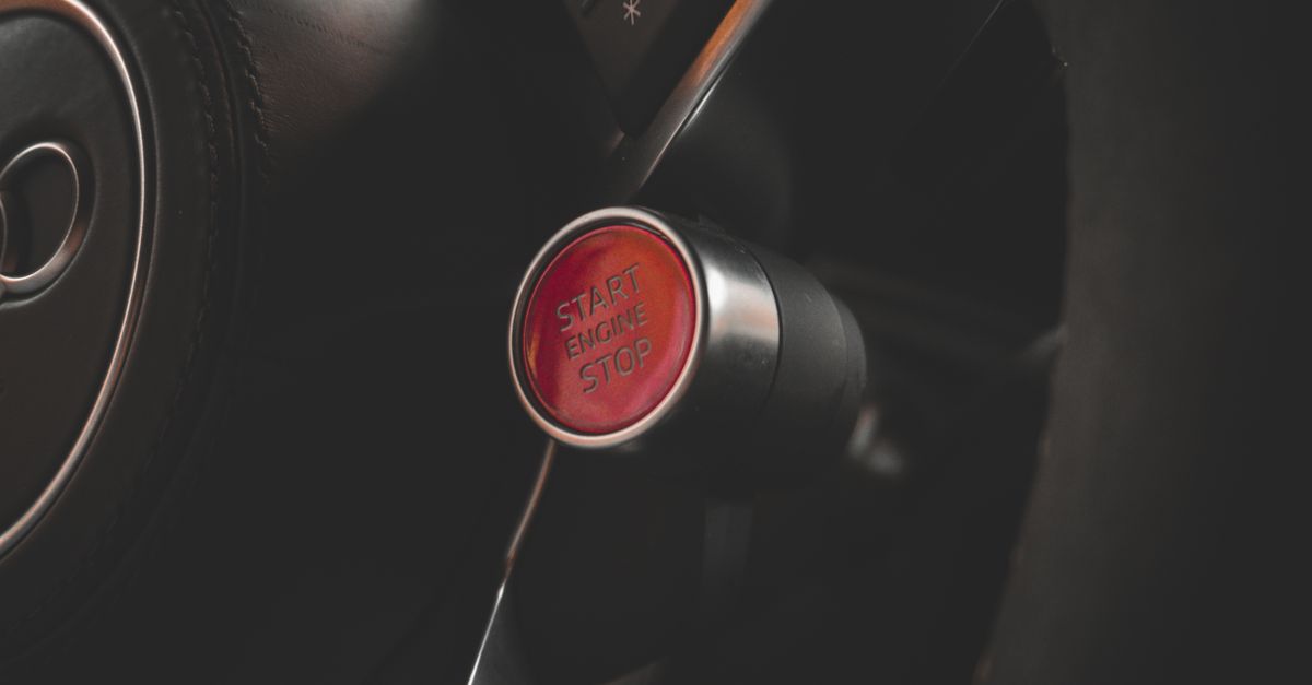 Why Ignition Cylinders Fail — and What It Actually Means for Your Vehicle — Wappingers Falls Locksmith