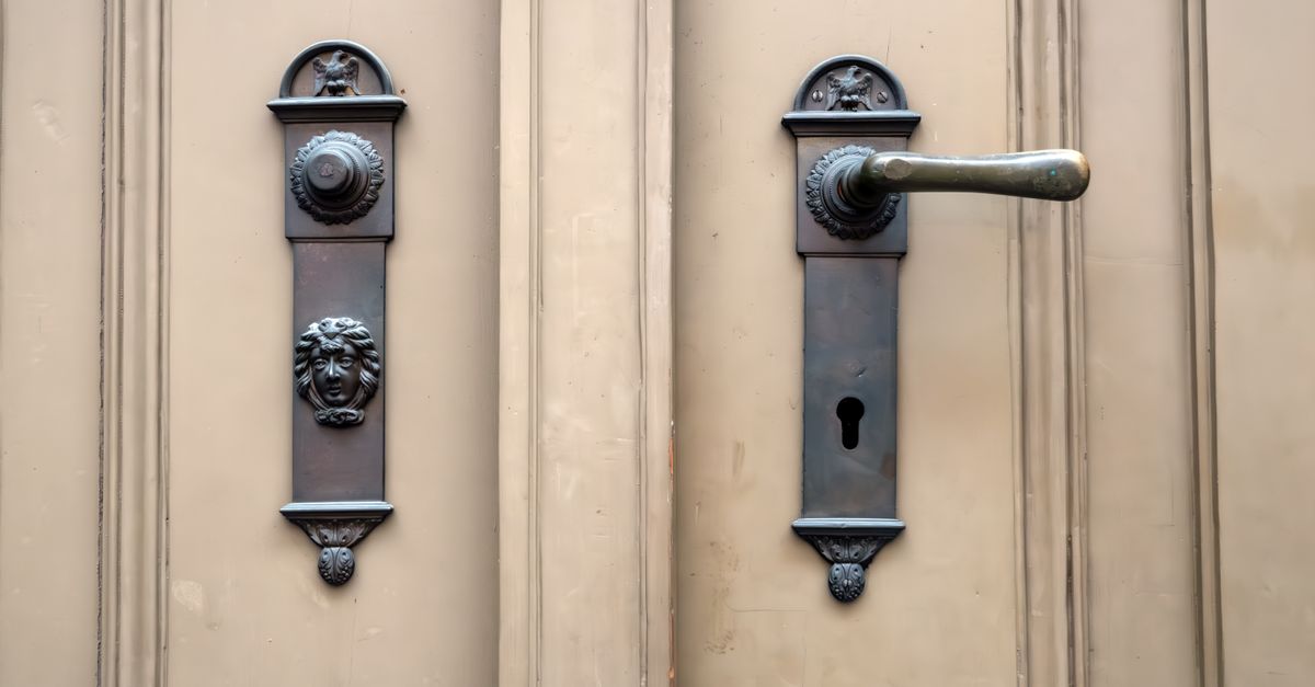 Mortise Lock, Door Knob Lock & Commercial Locksmith Services — Beyond the Ignition — Wappingers Falls Locksmith
