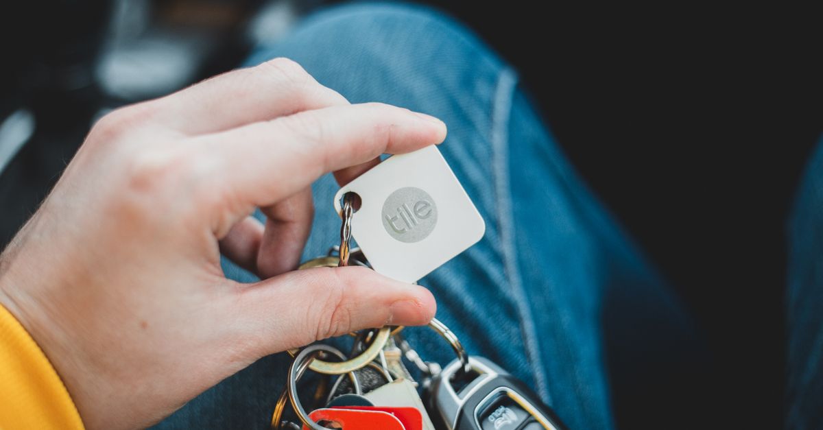 Can a Locksmith Program My Key Fob? What Our Mobile Service Actually Does — Wappingers Falls Locksmith