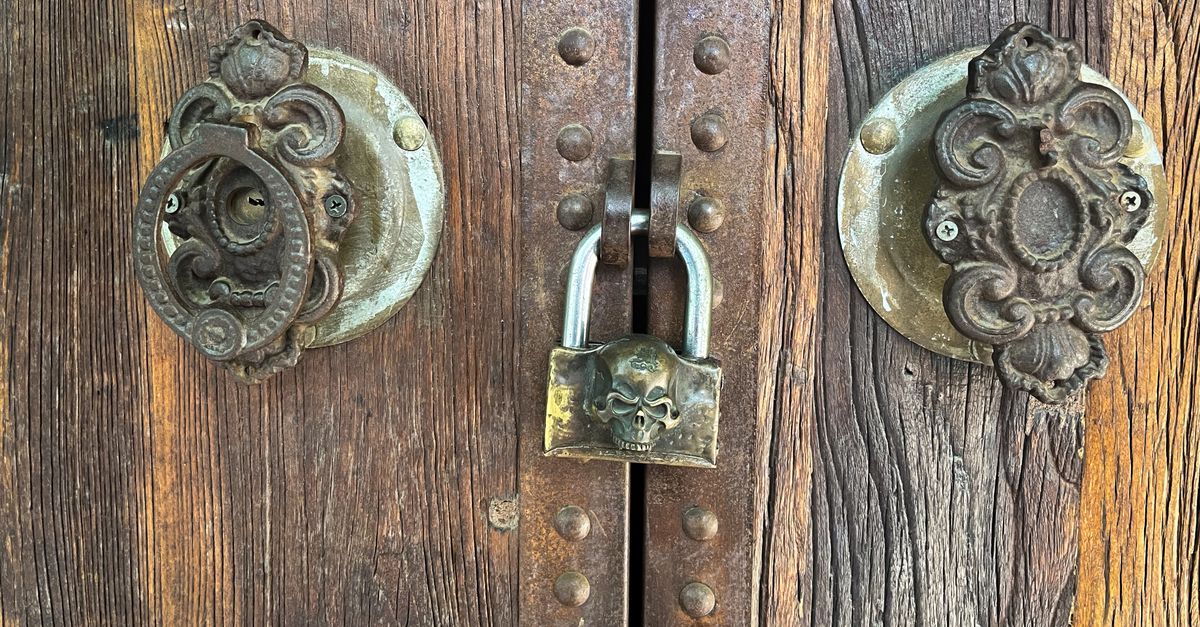 Round-the-Clock Protection: Why a 24 Hour Locksmith Matters More for Business — Wappingers Falls Locksmith