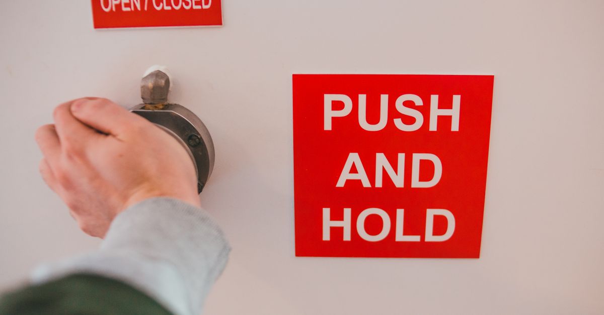 Panic Bar Installation, Insurance Requirements and Code-Compliant Egress — Wappingers Falls Locksmith