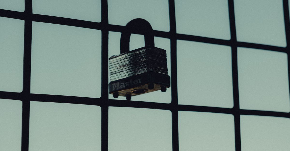How Master Key Systems Work — and Why Mortise Lock Hardware Is Central — Wappingers Falls Locksmith