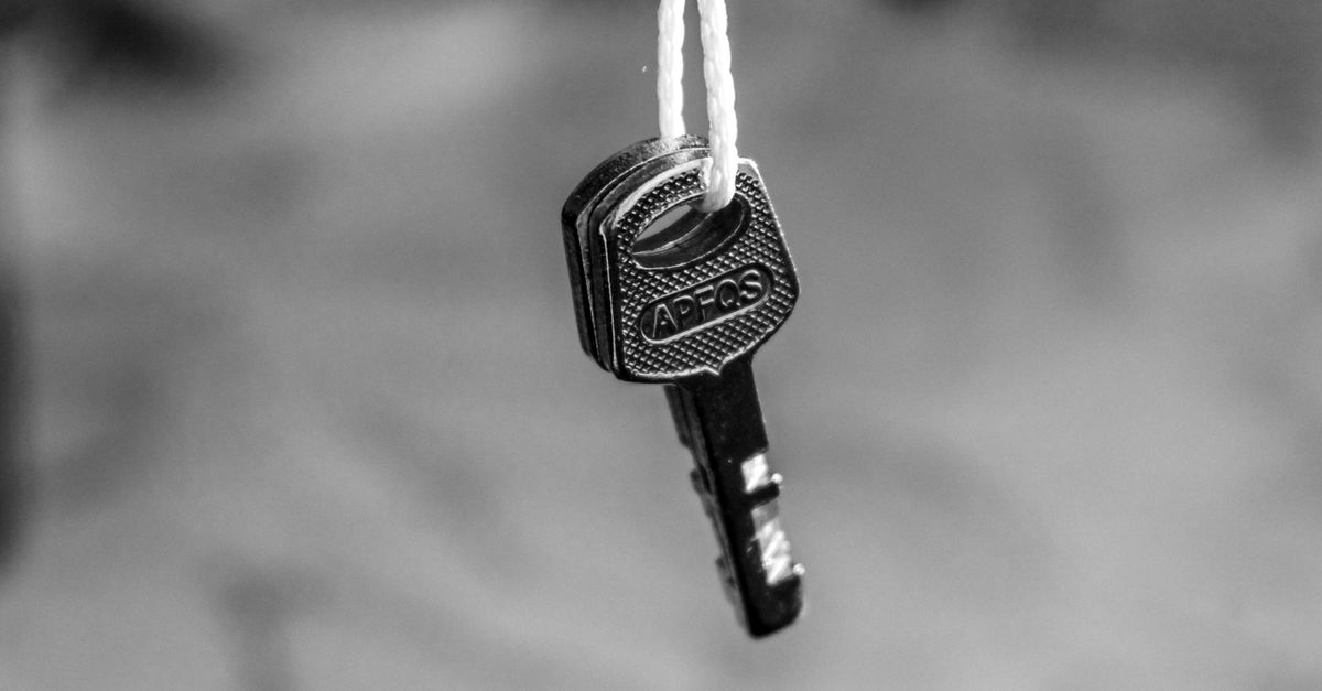 Why Keys Snap Inside Locks — and Why Mortise Lock Cylinders Are Especially Vulnerable — Wappingers Falls Locksmith