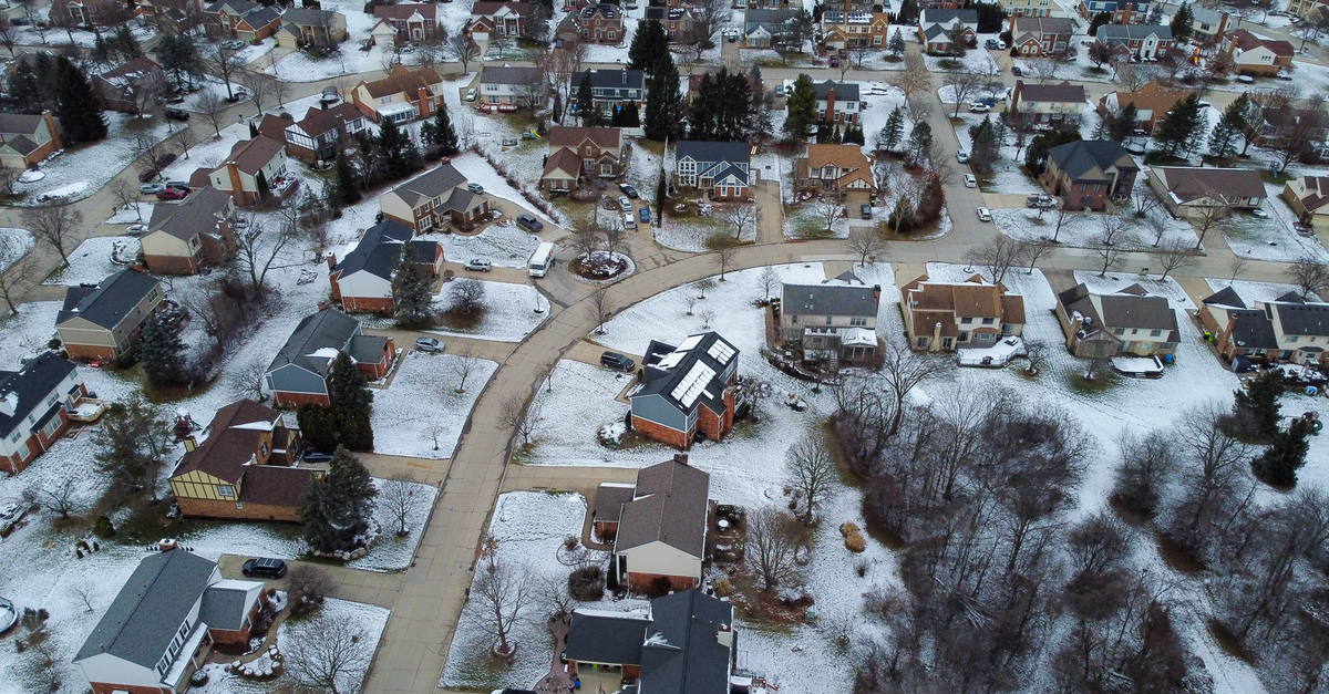 ZIP Codes, Neighborhoods, and the Local Areas We Cover 24 Hours a Day — Wappingers Falls Locksmith