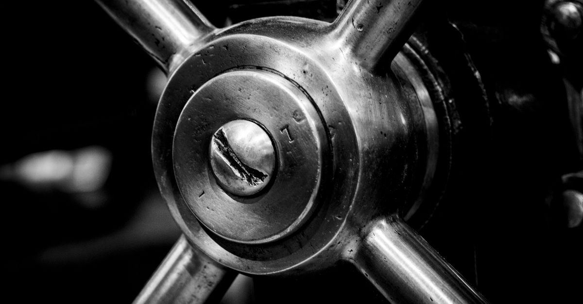 Our Safe Lockout & Opening Service: What We Actually Do — Wappingers Falls Locksmith