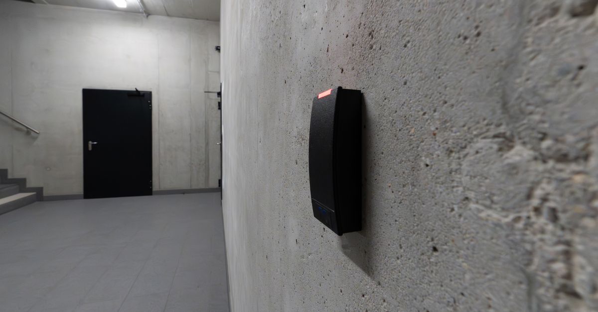 Keyless Entry for Renters and Smart Lock Installation Without Drilling — Wappingers Falls Locksmith