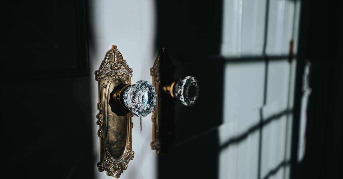 Professional Door Knob Lock Installation for Homes & Businesses in Wappingers Falls — Wappingers Falls Locksmith