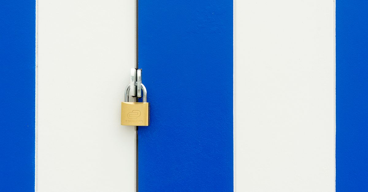 Window Lock Installation: What the Right Hardware Actually Does for Your Property — Wappingers Falls Locksmith